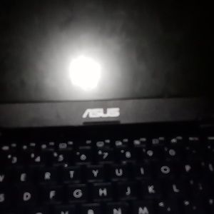 Asus sonicmaster Pro